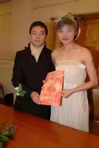 西安最美十大女星排名(陕西的女明星有哪些)插图46 西安最美十大女星排名(陕西的女明星有哪些)插图46