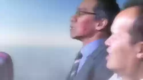 十大降落集锦高清(航母降落hd中国版)插图2