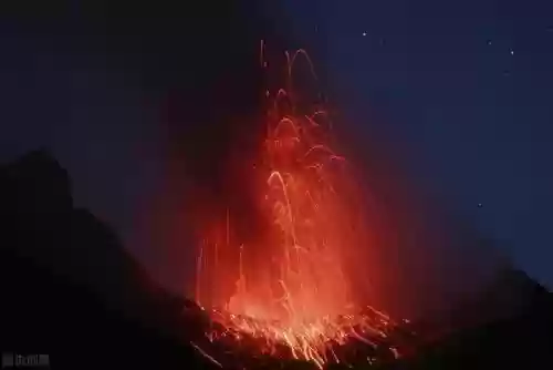 2012年十大自然灾害(八大重大自然灾害)插图1