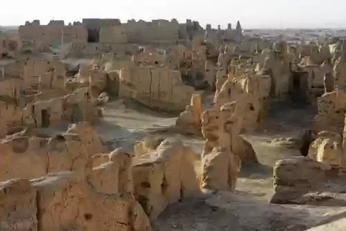 2013中国十大城市(中国十大污染城市排名)插图3