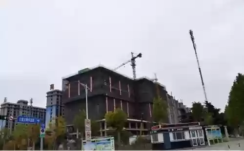 十大烂尾公司排名国企(今年十大破产公司)插图14