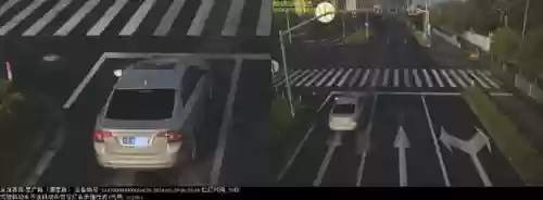 上海十大违法汽车(上海黑车处罚新规定)插图16