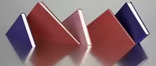 2011十大畅销书(10本冷门但含金量极高的书)插图