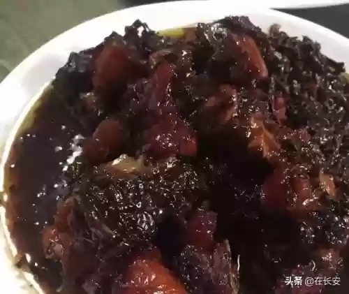 磐安牛排十大品牌(网上牛排哪个牌子的好)插图43