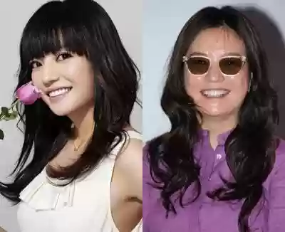 中国十大优秀微商(微商目前十大火爆产品)插图3