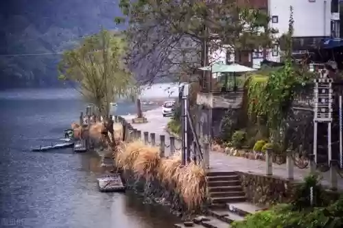 2013中国十大城市(中国十大污染城市排名)插图11