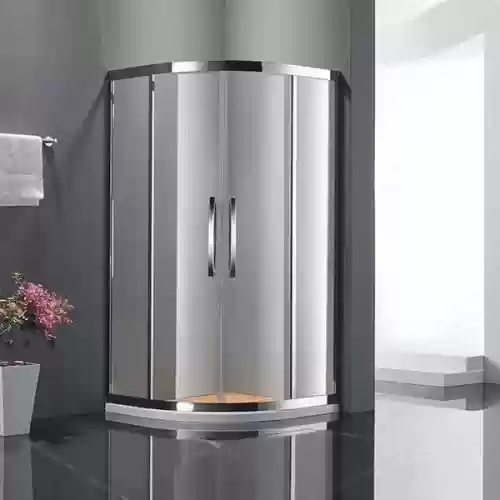 2012年淋浴房十大品牌(著名十大淋浴房品牌)插图3