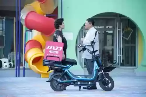 2017电动车十大排行榜(电动车十强的排名)插图5