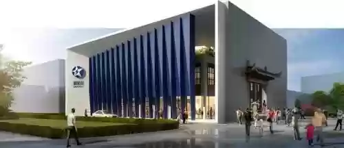 2015集成灶十大排行榜(排名前十的集成灶)插图4