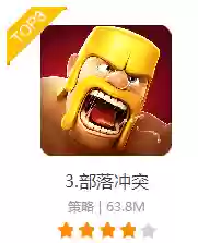 2016世界手机十大排名(全球十大手机品牌排行)插图7