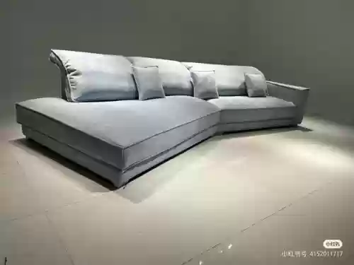 2017十大沙发(全球十大沙发品牌)插图10