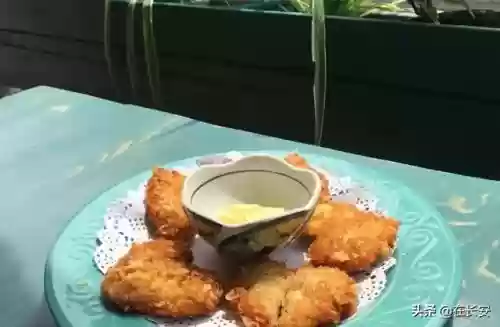 磐安牛排十大品牌(网上牛排哪个牌子的好)插图61