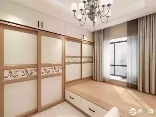 2016全屋定制十大名牌(中国十大品牌全屋定制)