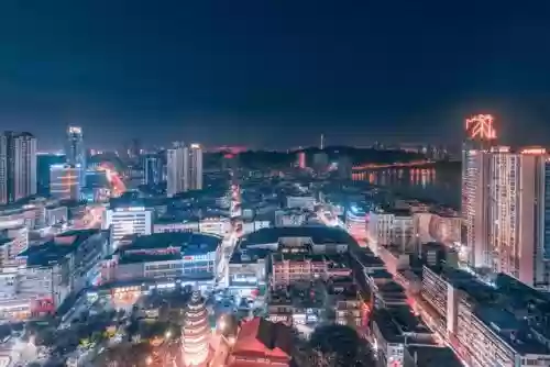 2013中国十大城市(中国十大污染城市排名)