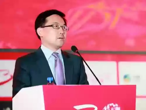 河南十大名家表演(河南书画名家)插图15 河南十大名家表演(河南书画名家)插图15