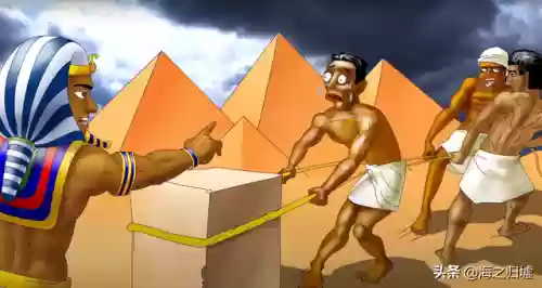 2012十大谣言(世界十大谣言)插图18