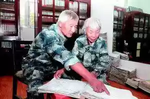 2011中国十大感动人物(十大感动人物颁奖词)插图3