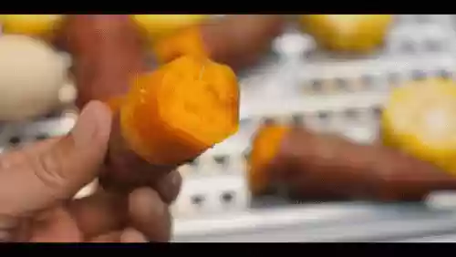 2015蒸锅十大排行榜(不锈钢厨具品牌排行榜)插图24