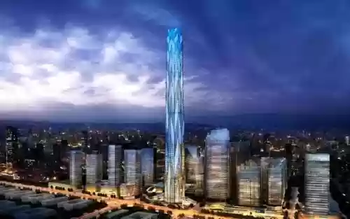 十大烂尾公司排名国企(今年十大破产公司)插图11