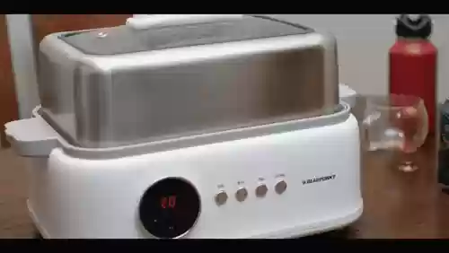 2015蒸锅十大排行榜(不锈钢厨具品牌排行榜)