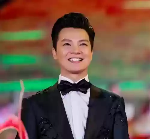 河南十大名家表演(河南书画名家)插图 河南十大名家表演(河南书画名家)插图