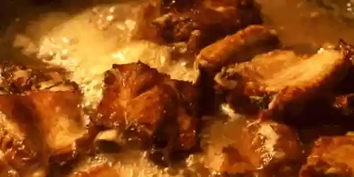 磐安牛排十大品牌(网上牛排哪个牌子的好)插图