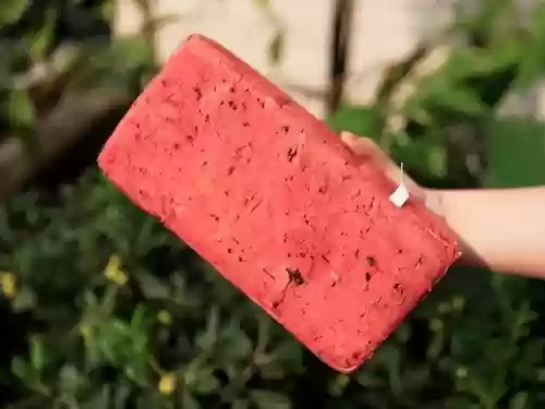 十大奇葩武功剧情(中国武功排行榜前十名)