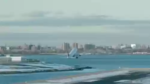 十大降落集锦高清(航母降落hd中国版)插图3