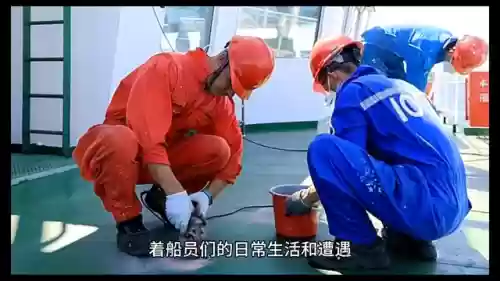 前十大幽灵船(世界十大海盗船排名)