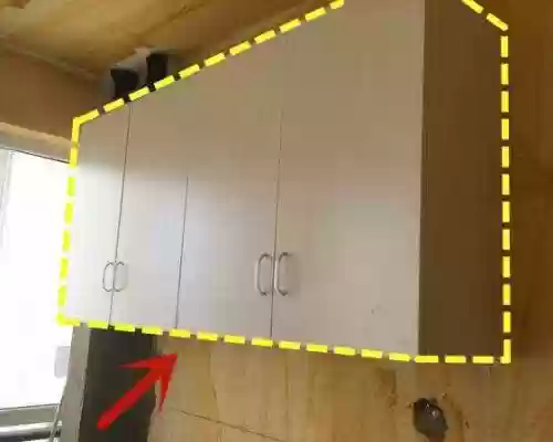 十大撕心裂肺装修陷阱图片(最不实用的十大装修)插图8