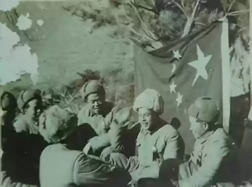 300英雄十大爆发英雄(lol难度最高十大英雄)插图8