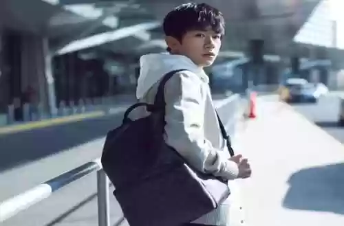 2016亚洲十大男神投票(韩国十大男神)插图5