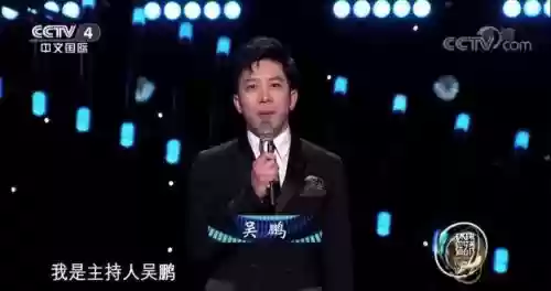 河南十大名家表演(河南书画名家)插图25 河南十大名家表演(河南书画名家)插图25