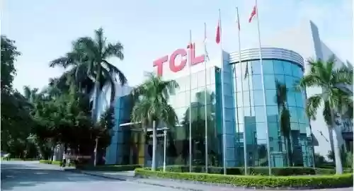 2015集成灶十大排行榜(排名前十的集成灶)