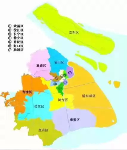 上海十大肝病医院(乙肝上海医院排名前十有哪些)