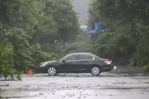 2012年十大自然灾害(八大重大自然灾害)插图3