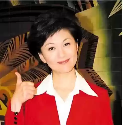 河南十大名家表演(河南书画名家)插图5 河南十大名家表演(河南书画名家)插图5