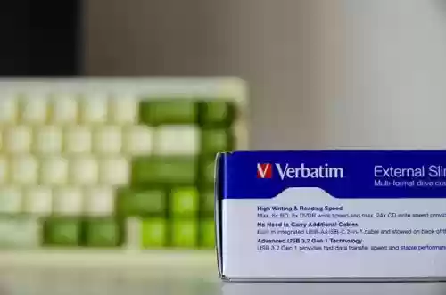 刻录机十大品牌(外置刻录机十大排行)插图5 刻录机十大品牌(外置刻录机十大排行)插图5