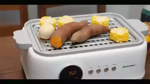 2015蒸锅十大排行榜(不锈钢厨具品牌排行榜)插图23