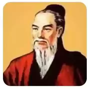 2018十大超级英雄(超级英雄排名前十名的是谁)插图1