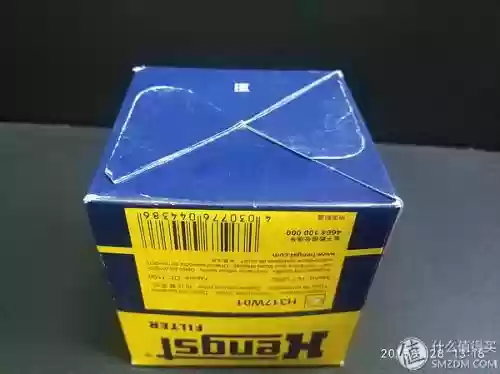 汽车机滤十大品牌(十大滤油机厂家排名)插图74