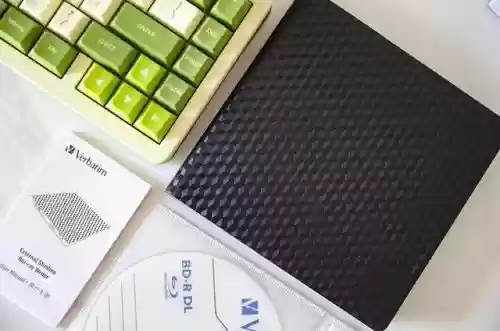 刻录机十大品牌(外置刻录机十大排行)插图6 刻录机十大品牌(外置刻录机十大排行)插图6