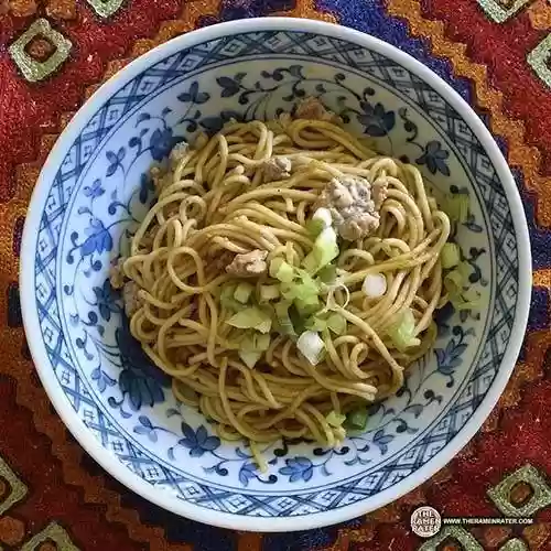 2016全球十大美味泡面(全球最好吃的十大泡面)插图11