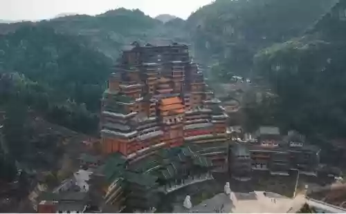 十大烂尾公司排名国企(今年十大破产公司)插图9