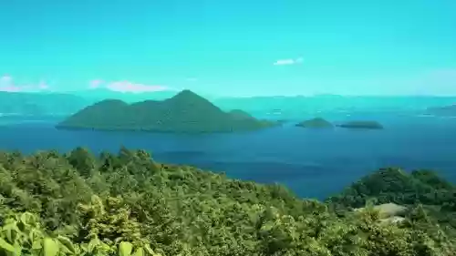 2012年十大自然灾害(八大重大自然灾害)