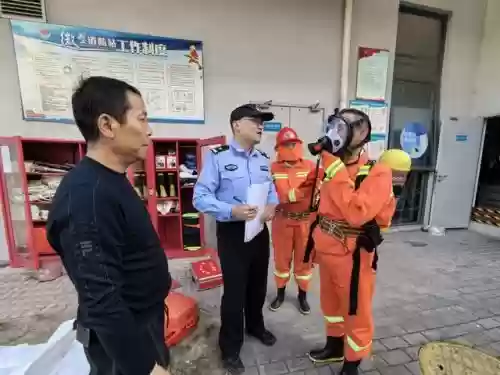 上海十大举措(上海必去的地方排名)插图1