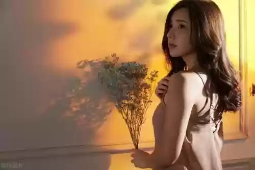 世界十大伟大思维(世界顶级思维)插图