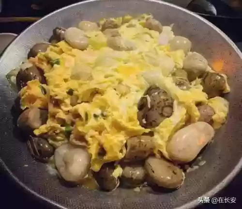 磐安牛排十大品牌(网上牛排哪个牌子的好)插图54