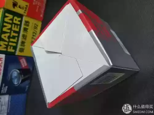 汽车机滤十大品牌(十大滤油机厂家排名)插图124