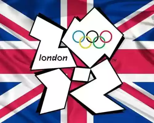 2012十大现场(世界十大震撼演唱会)插图